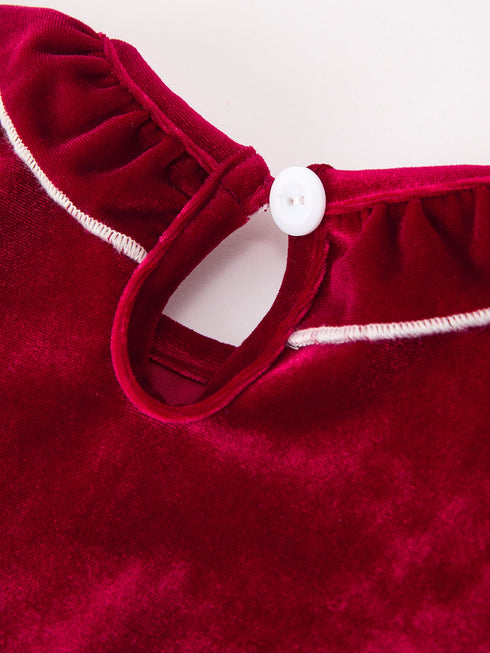 christmas-velvet-smocked-baby-bubble-romper-with-pearl-detail-sophias-style-9