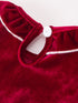 christmas-velvet-smocked-baby-bubble-romper-with-pearl-detail-sophias-style-9