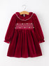 christmas-velvet-smocked-girls-dress-with-pearl-detail-sophias-style-6