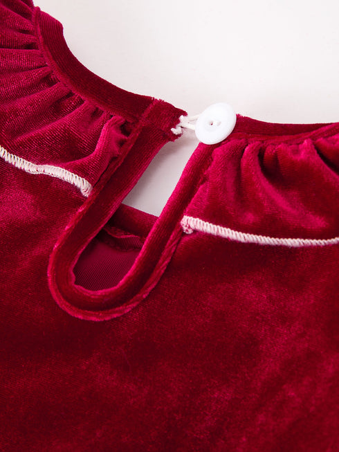 christmas-velvet-smocked-girls-dress-with-pearl-detail-sophias-style-9