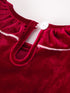 christmas-velvet-smocked-girls-dress-with-pearl-detail-sophias-style-9