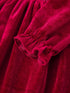 christmas-velvet-smocked-girls-dress-with-pearl-detail-sophias-style-10
