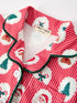 mommy-and-me-christmas-santa-print-pajama-set-with-fur-trim-sophias-style-5