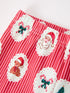 mommy-and-me-christmas-santa-print-pajama-set-with-fur-trim-sophias-style-7