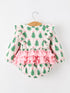christmas-tree-print-ruffle-bow-baby-girl-bubble-romper-sophias-style-2