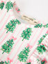 christmas-tree-print-ruffle-bow-baby-girl-bubble-romper-sophias-style-3