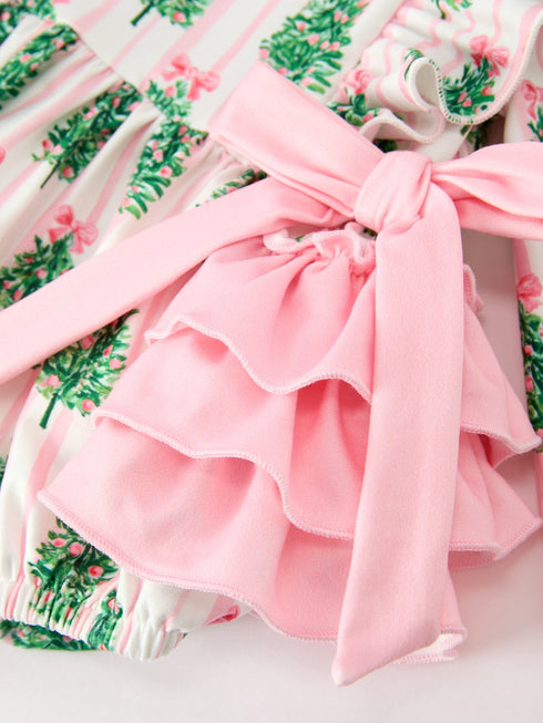 christmas-tree-print-ruffle-bow-baby-girl-bubble-romper-sophias-style-4