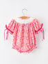 girls-halloween-thanksgiving-floral-smocked-bubble-romper-sophias-style-2