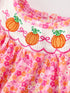 girls-halloween-thanksgiving-floral-smocked-bubble-romper-sophias-style-3
