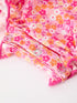 girls-halloween-thanksgiving-floral-smocked-bubble-romper-sophias-style-5