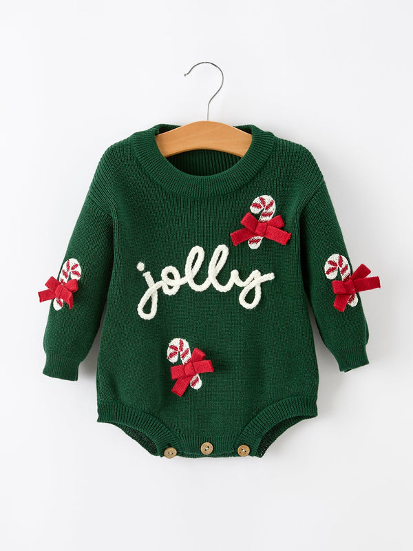 christmas-jolly-candy-cane-knit-baby-romper-rylee-faith-sophias-styleRomper-1