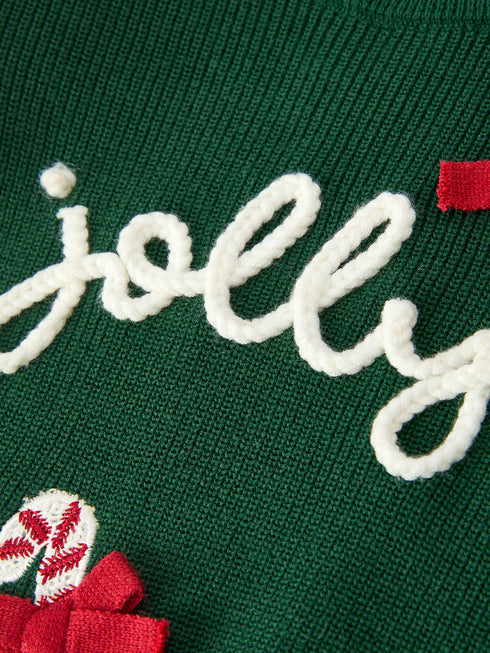 christmas-jolly-candy-cane-knit-baby-romper-rylee-faith-sophias-style-4