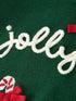 christmas-jolly-candy-cane-knit-baby-romper-rylee-faith-sophias-style-4