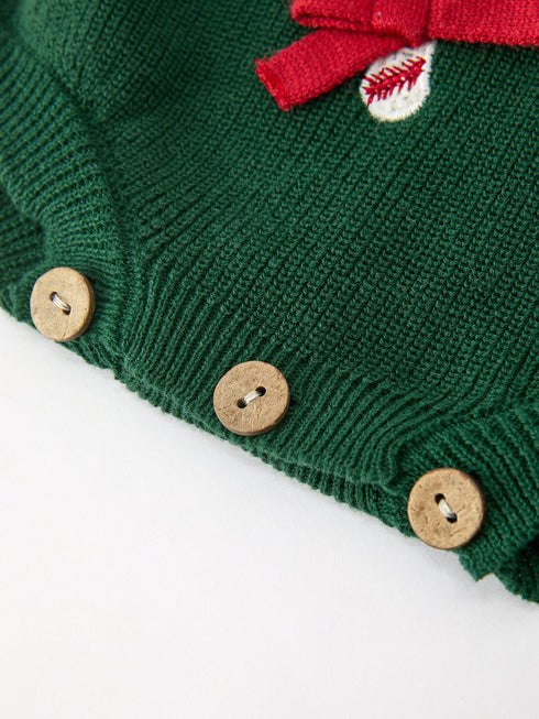 christmas-jolly-candy-cane-knit-baby-romper-rylee-faith-sophias-style-5