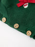 christmas-jolly-candy-cane-knit-baby-romper-rylee-faith-sophias-style-5