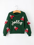 girls-christmas-jolly-candy-cane-bow-knit-sweater-rylee-faith-sophias-styleTop-1