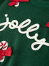girls-christmas-jolly-candy-cane-bow-knit-sweater-rylee-faith-sophias-style-4
