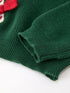girls-christmas-jolly-candy-cane-bow-knit-sweater-rylee-faith-sophias-style-5
