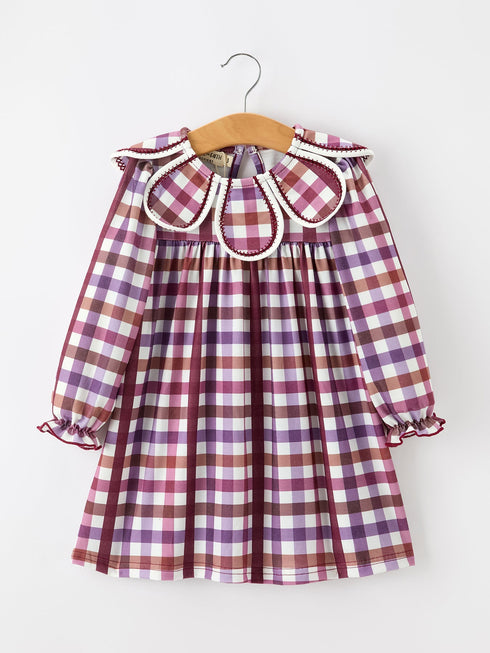 fall-plaid-petals-collar-girls-dress-sophias-styleDress-1