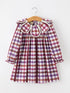 fall-plaid-petals-collar-girls-dress-sophias-styleDress-1