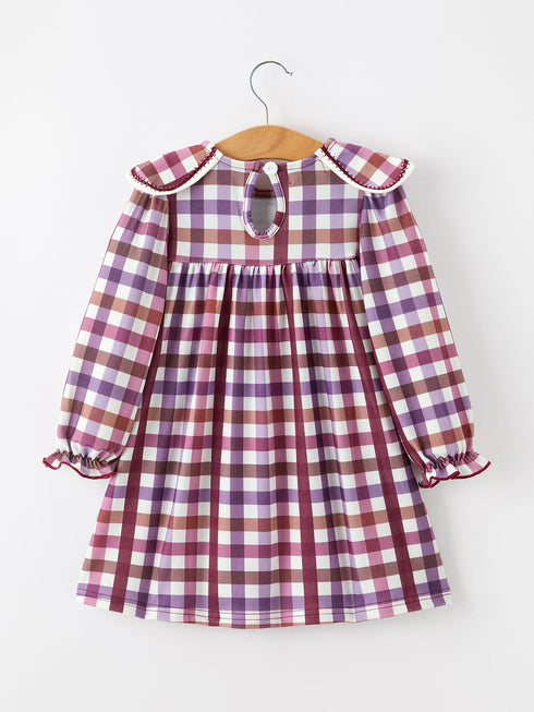 fall-plaid-petals-collar-girls-dress-sophias-style-2