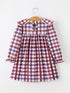 fall-plaid-petals-collar-girls-dress-sophias-style-2