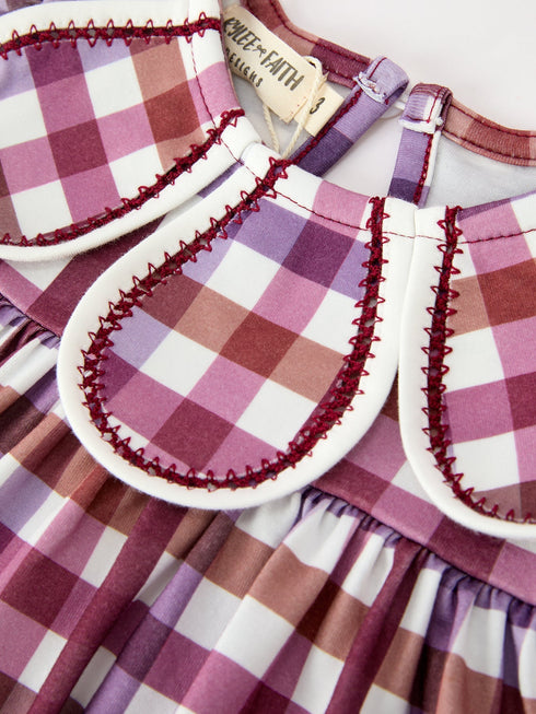 fall-plaid-petals-collar-girls-dress-sophias-style-3