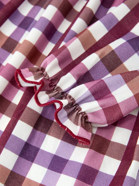 fall-plaid-petals-collar-girls-dress-sophias-style-4