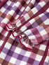 fall-plaid-petals-collar-girls-dress-sophias-style-4