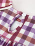 fall-plaid-petals-collar-girls-dress-sophias-style-5
