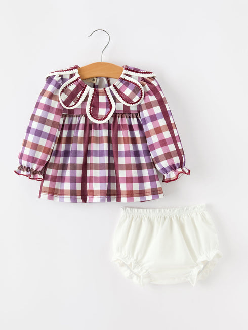 fall-plaid-petals-collar-girls-bloomer-set-sophias-styleRomper-1