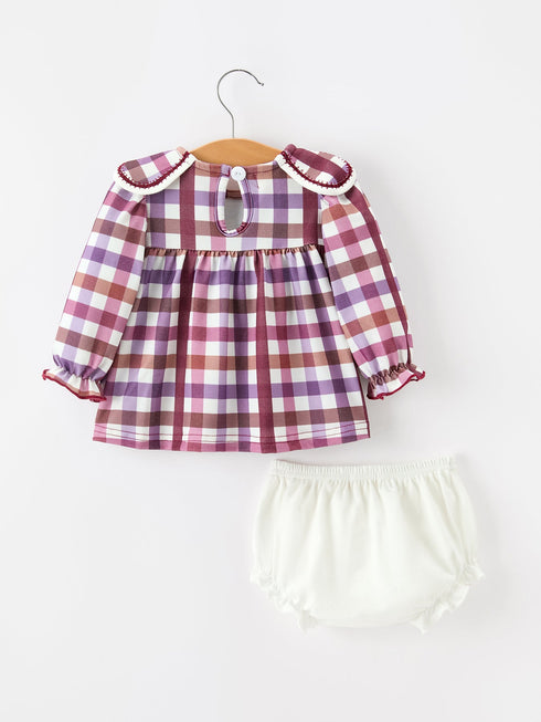 fall-plaid-petals-collar-girls-bloomer-set-sophias-style-2