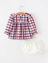 fall-plaid-petals-collar-girls-bloomer-set-sophias-style-2