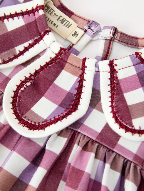 fall-plaid-petals-collar-girls-bloomer-set-sophias-style-3