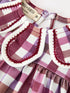 fall-plaid-petals-collar-girls-bloomer-set-sophias-style-3