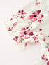 floral-ruffle-girls-dress-puff-sleeve-party-dress-sophias-style-4