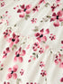 floral-ruffle-girls-dress-puff-sleeve-party-dress-sophias-style-5