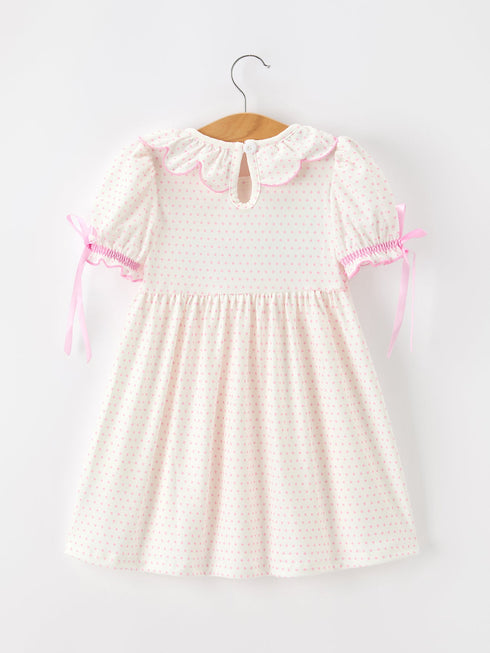christmas-smocked-girls-dress-embroidered-holiday-ruffle-collar-sophias-style-2