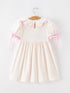 christmas-smocked-girls-dress-embroidered-holiday-ruffle-collar-sophias-style-2