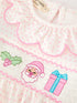 christmas-smocked-girls-dress-embroidered-holiday-ruffle-collar-sophias-style-3