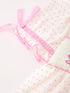 christmas-smocked-girls-dress-embroidered-holiday-ruffle-collar-sophias-style-4