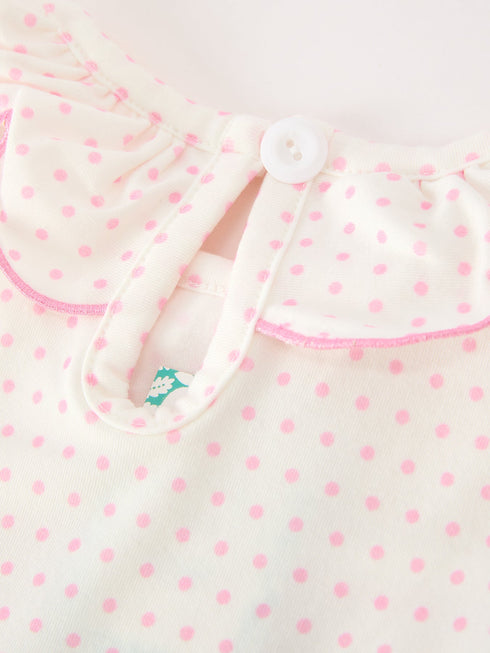 christmas-smocked-girls-dress-embroidered-holiday-ruffle-collar-sophias-style-5