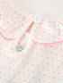 christmas-smocked-girls-dress-embroidered-holiday-ruffle-collar-sophias-style-5
