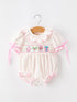 christmas-smocked-baby-girl-bubble-romper-embroidered-ruffle-collar-sophias-styleRomper-1