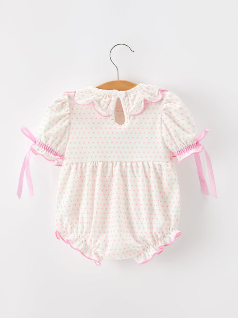 christmas-smocked-baby-girl-bubble-romper-embroidered-ruffle-collar-sophias-style-2