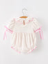 christmas-smocked-baby-girl-bubble-romper-embroidered-ruffle-collar-sophias-style-2