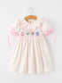 christmas-smocked-girls-dress-embroidered-holiday-ruffle-collar-sophias-styleDress-1
