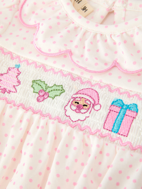 christmas-smocked-baby-girl-bubble-romper-embroidered-ruffle-collar-sophias-style-3