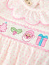 christmas-smocked-baby-girl-bubble-romper-embroidered-ruffle-collar-sophias-style-3