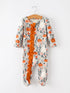 baby-halloween-pumpkin-ghost-zip-romper-sophias-styleRomper-1